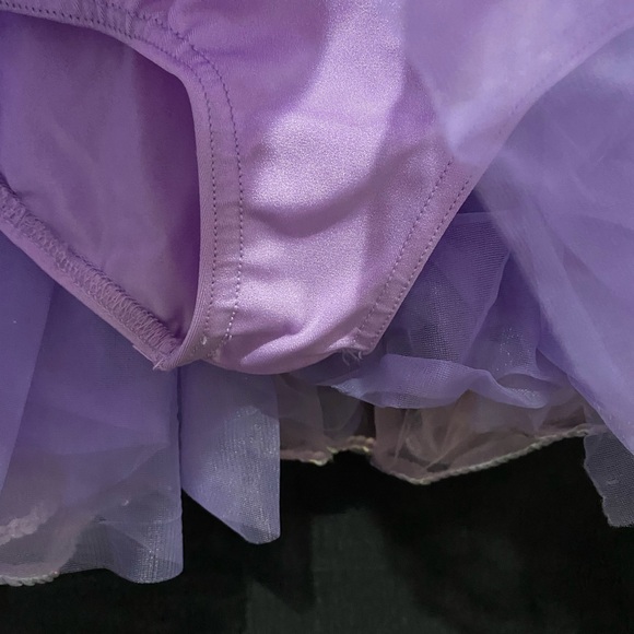 Girls dance recital costume - Picture 5 of 8